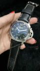 New Copy Panerai Luminor 1950 3 Days Chrono Flyback Automatic PAM 524 Watch (7)_th.jpg